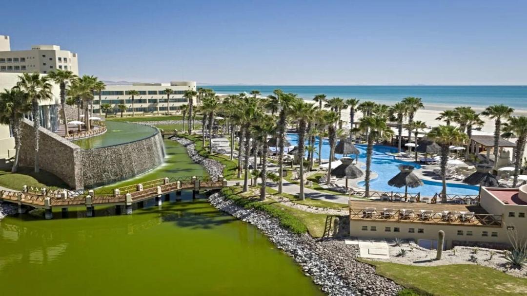Photo of Others in Puerto Penasco