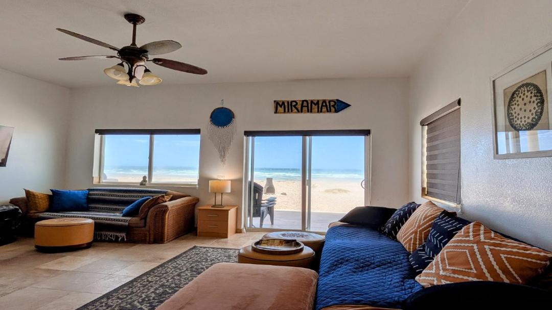 Photo of Others in Puerto Penasco