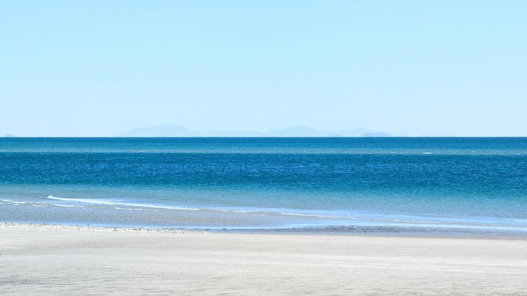 Photo of Others in Puerto Penasco