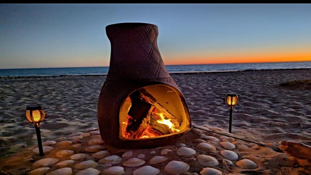 Photo of Others in Puerto Penasco