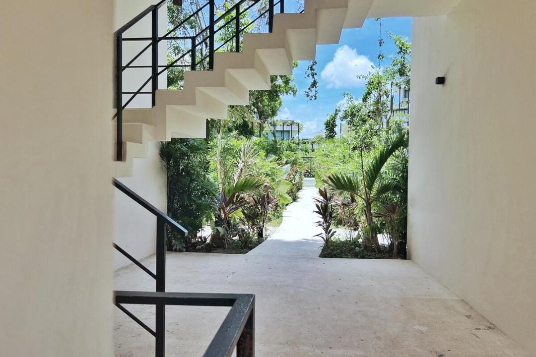 Photo of Others in Tulum