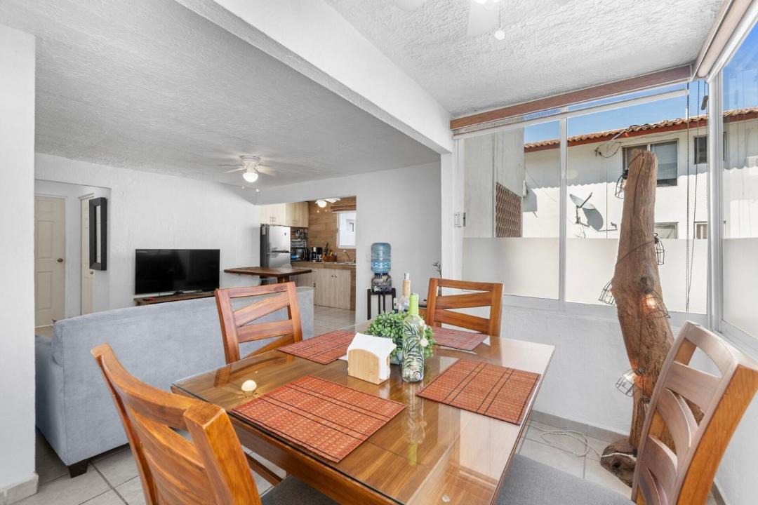 Photo of Others in Palmar de Aramara