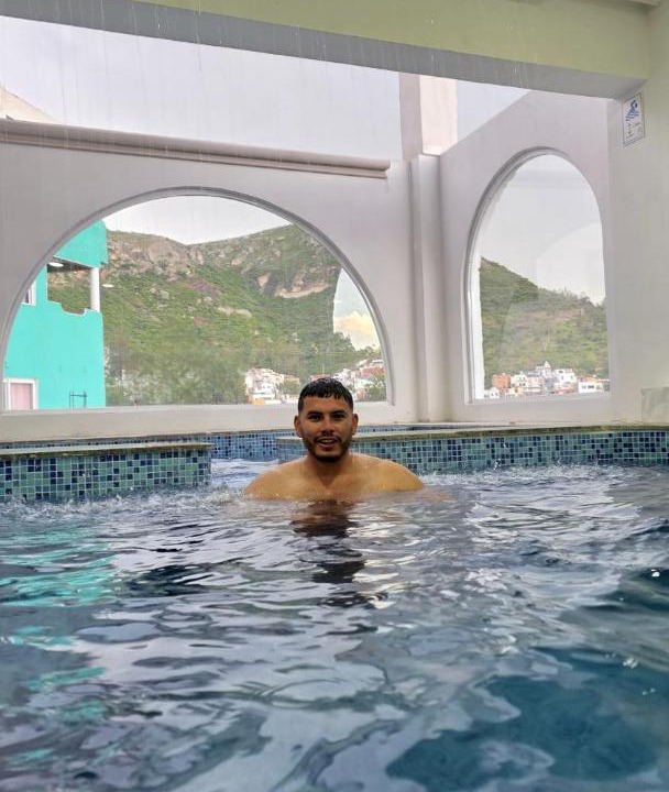 Photo of Others in Guanajuato