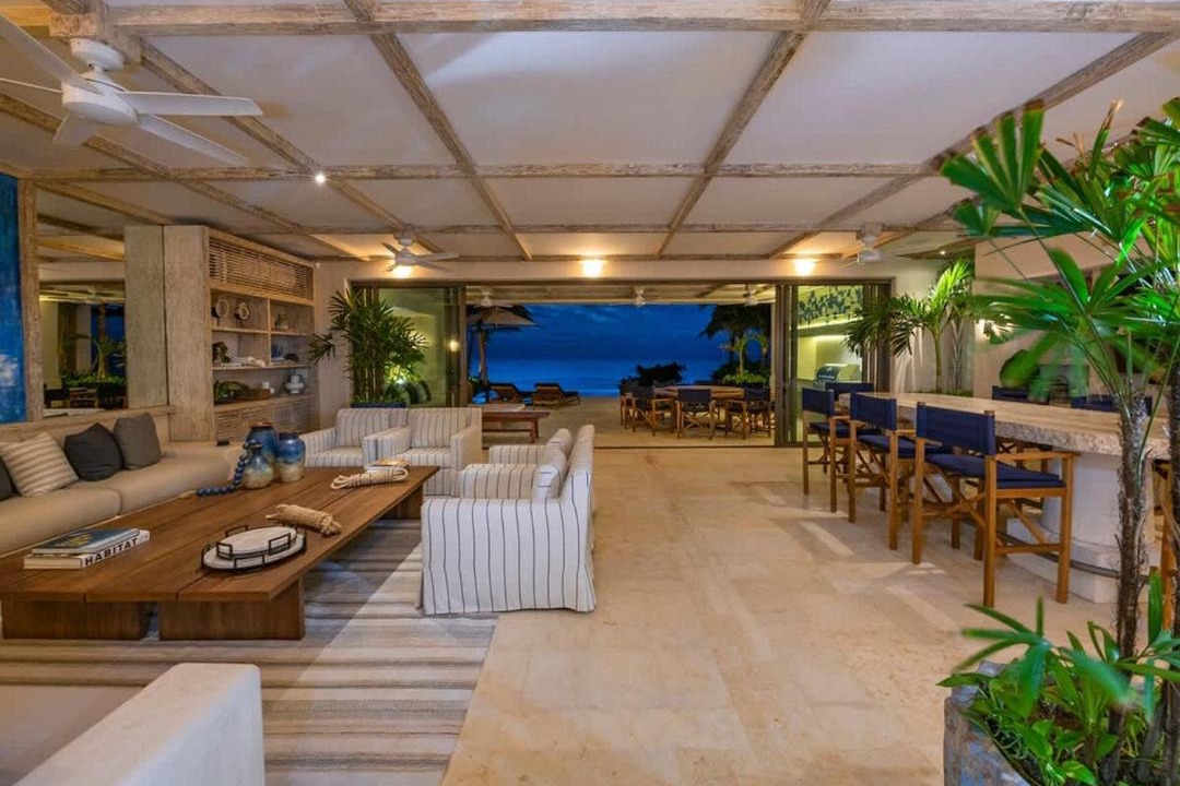 Photo of Others in Puerto Aventuras