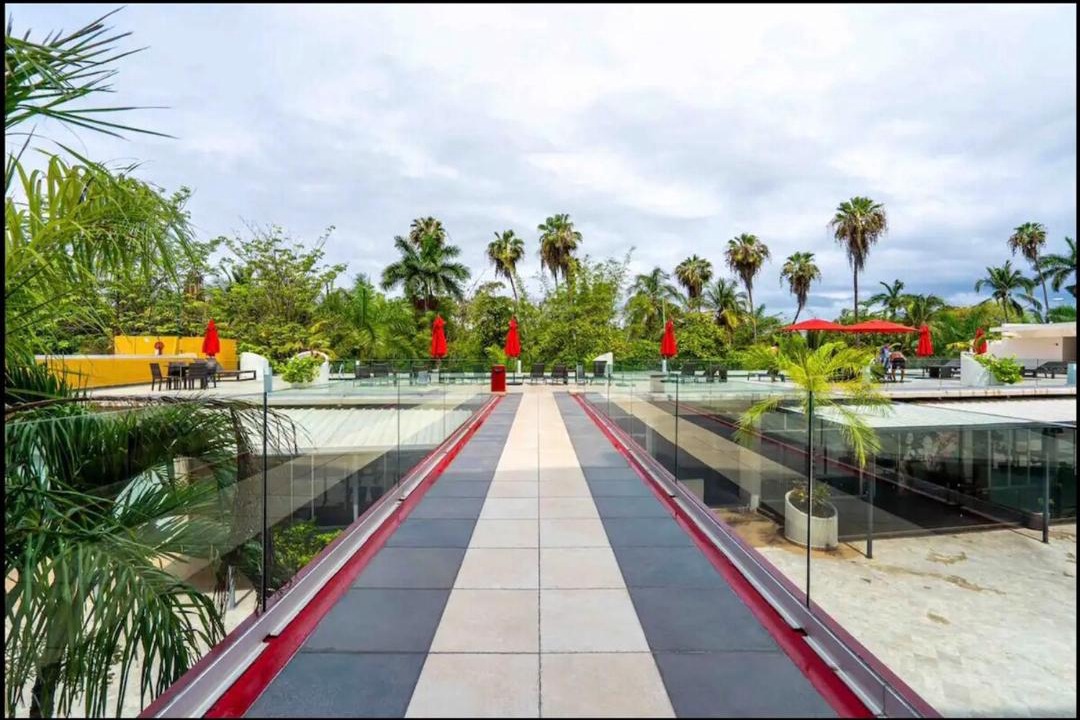 Photo of Others in Nuevo Vallarta