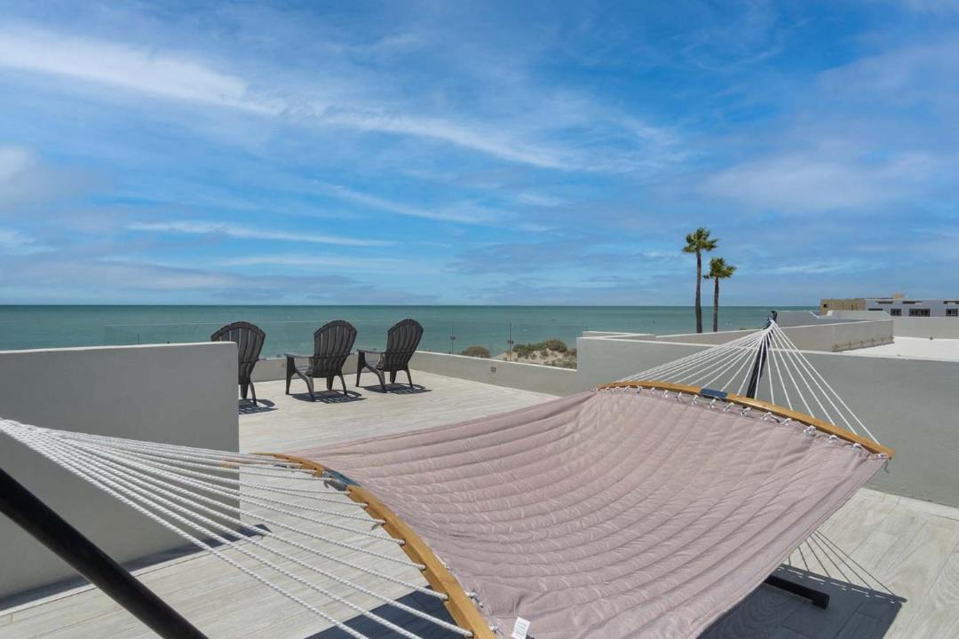 Photo of Others in Laguna Shores