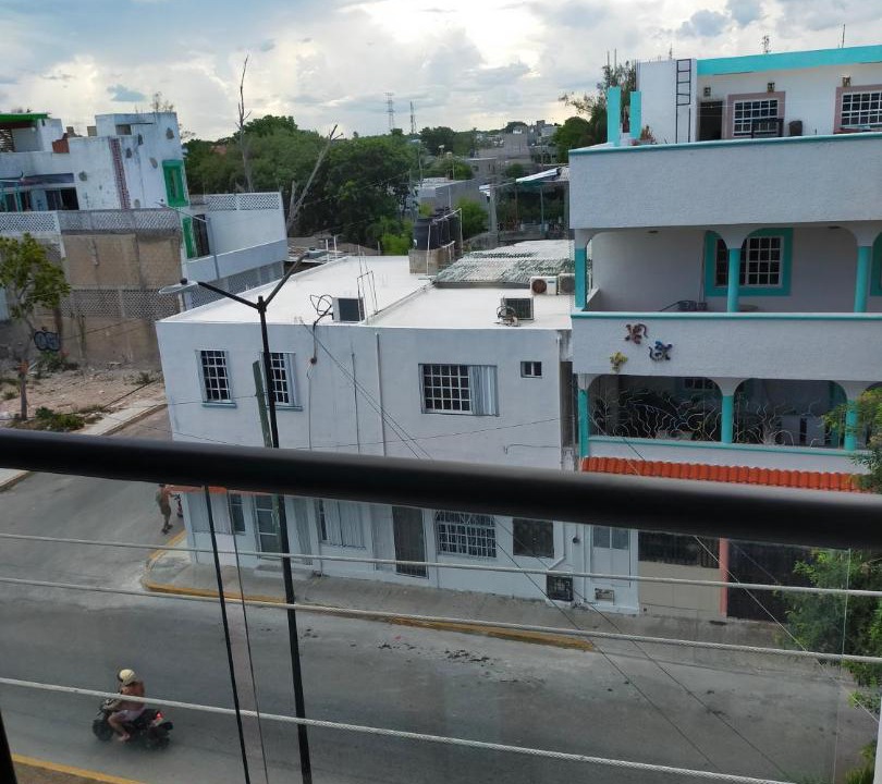 Photo of Others in Luis Donaldo Colosio