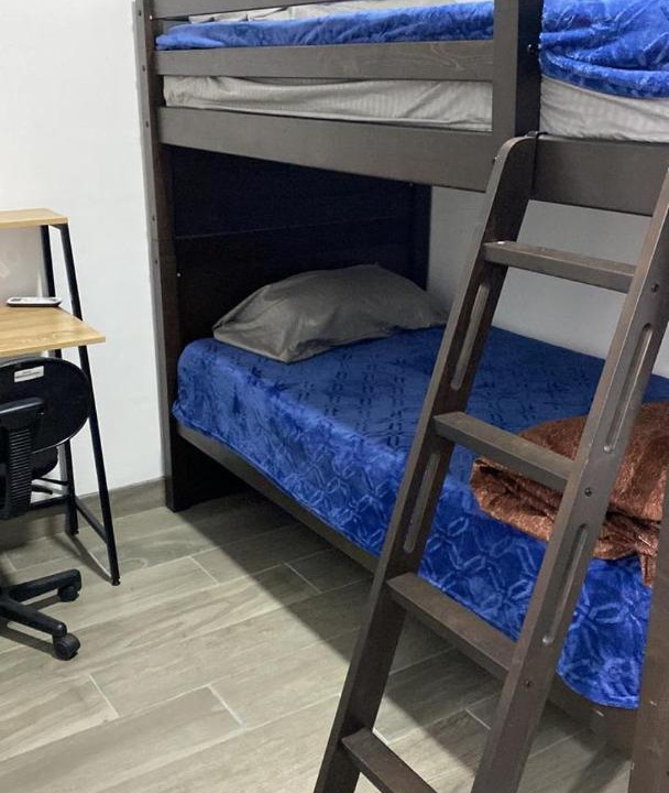 Photo of Bedroom in Puerto Penasco