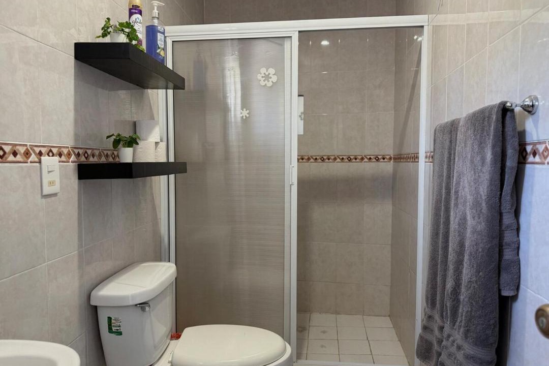 Photo of Bathroom in Las Gaviotas