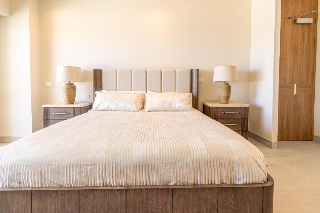 Photo of Bedroom in Bella Vista