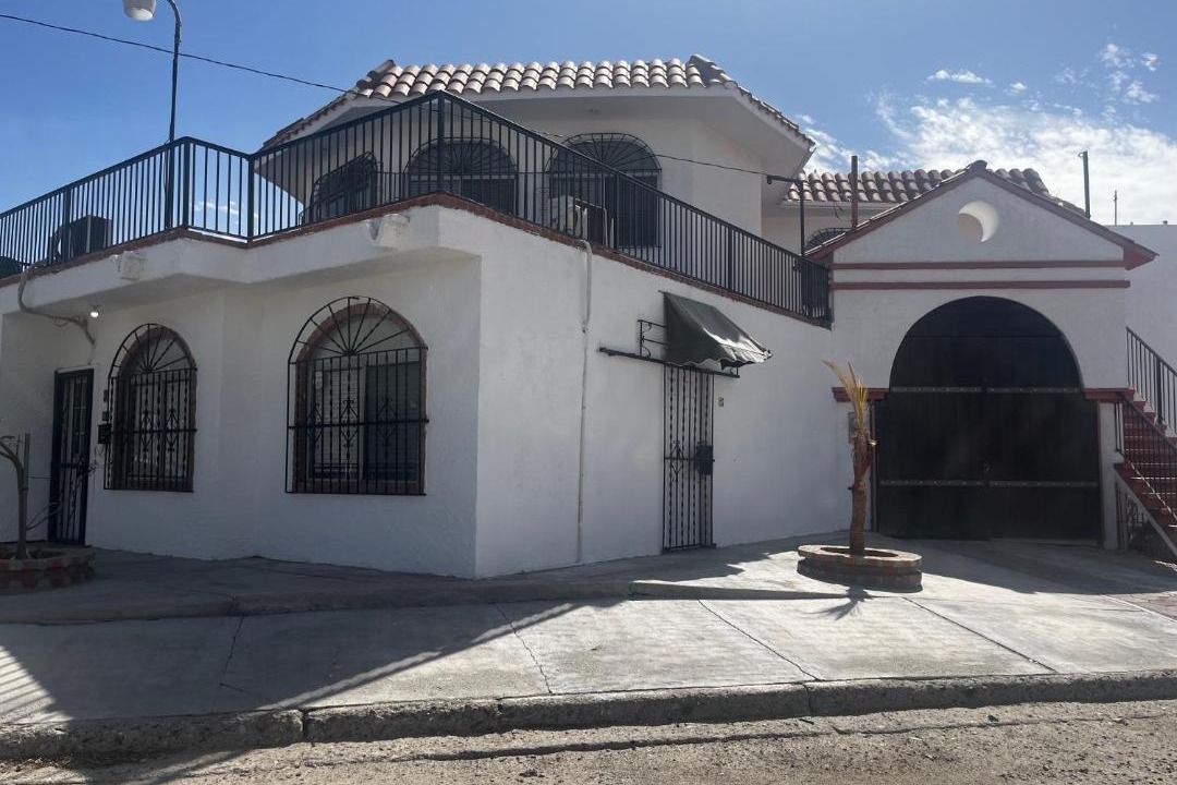 Photo of Others in San Felipe