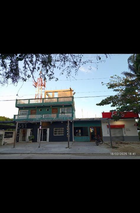 Photo of Others in Majahual