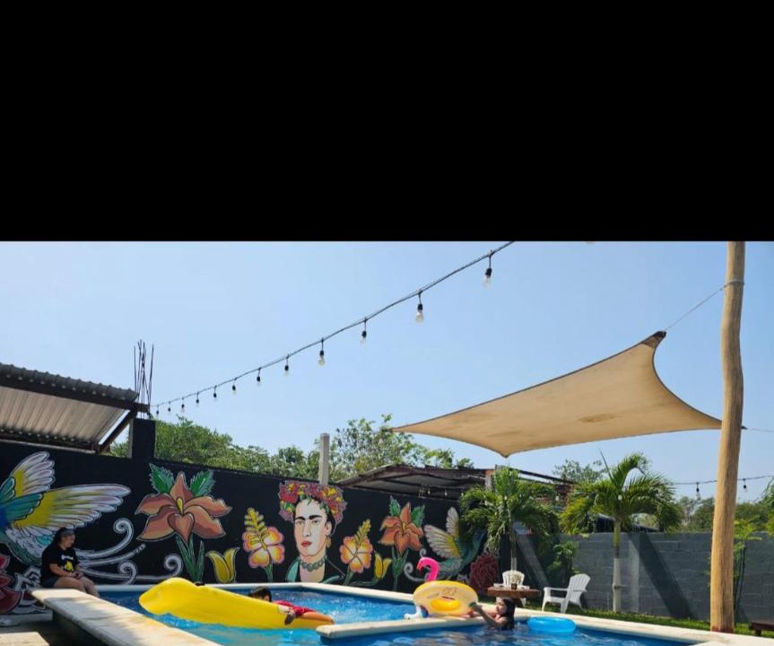 Photo of Others in Majahual