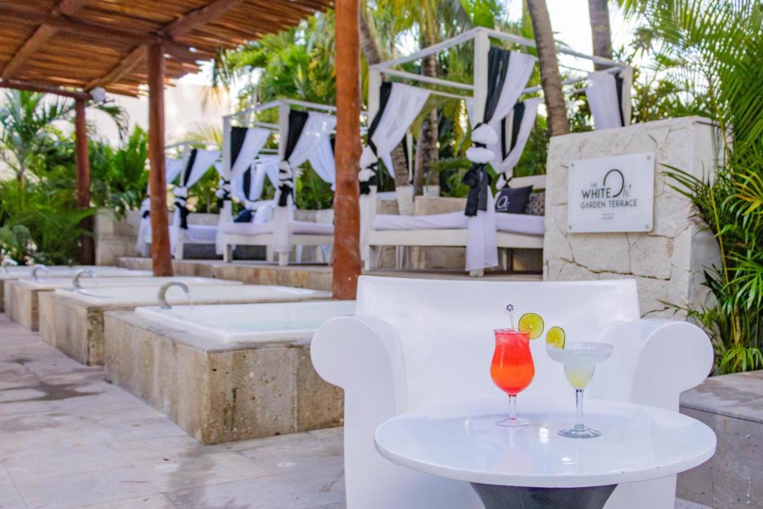 Photo of Others in Avenida Tulum