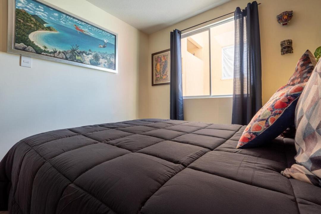 Photo of Bedroom in San Miguel de Allende