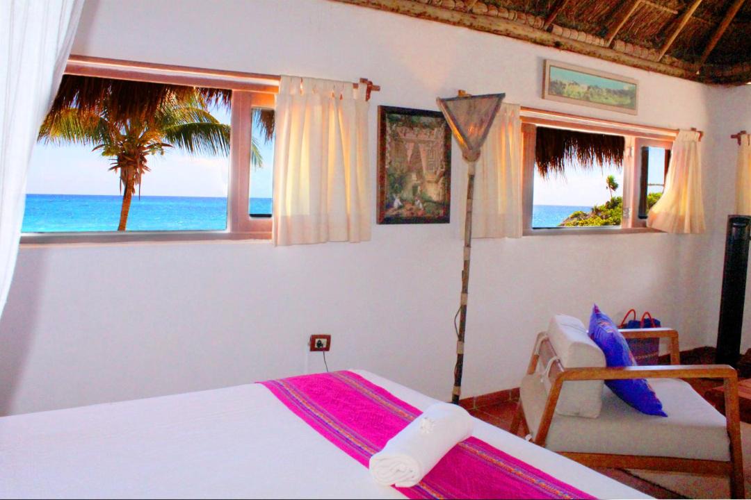 Photo of Others in Zona Hotelera