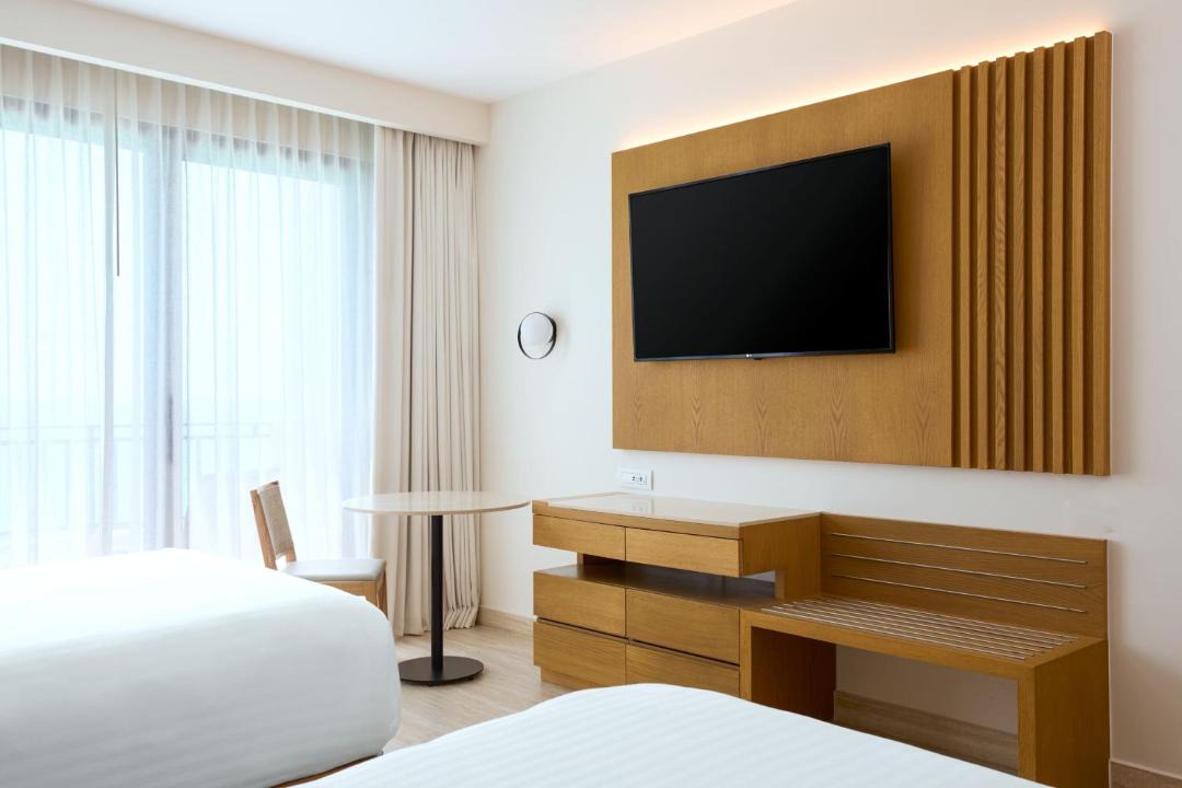 Photo of Others in Zona Hotelera