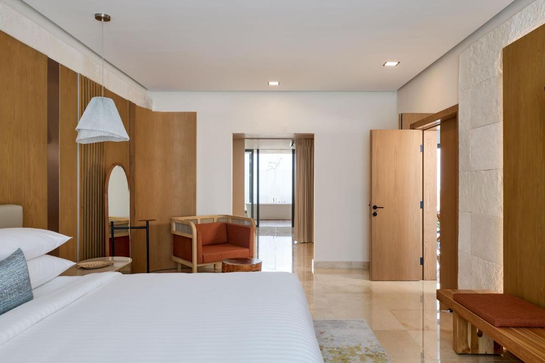 Photo of Others in Zona Hotelera