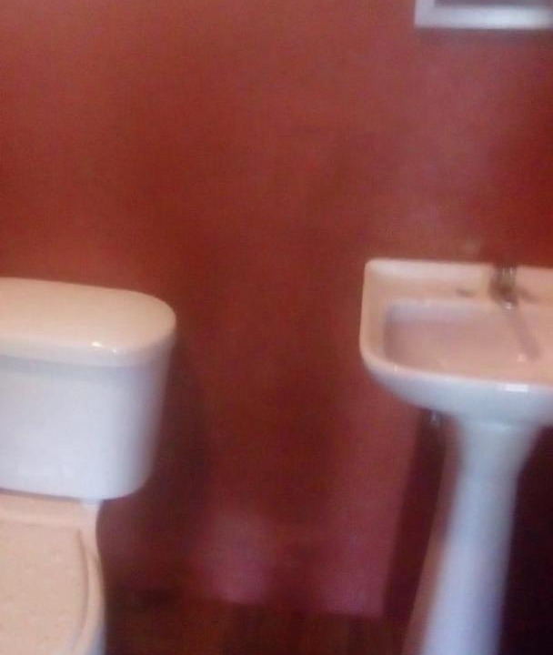 Photo of Bathroom in Santa Maria Huatulco