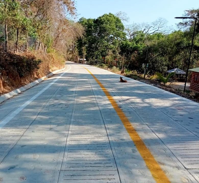 Photo of Others in Santa Maria Huatulco