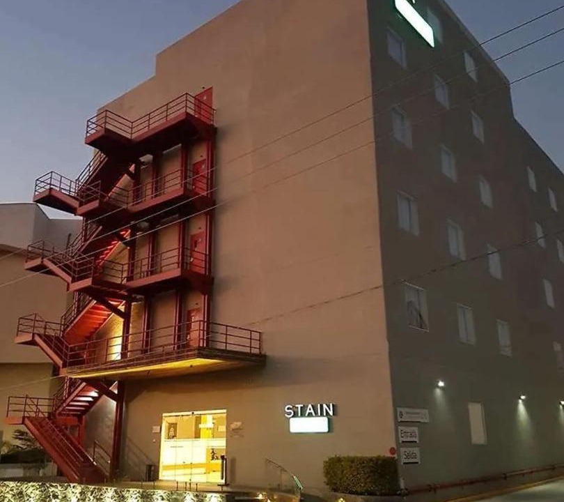 Photo of Others in Irapuato
