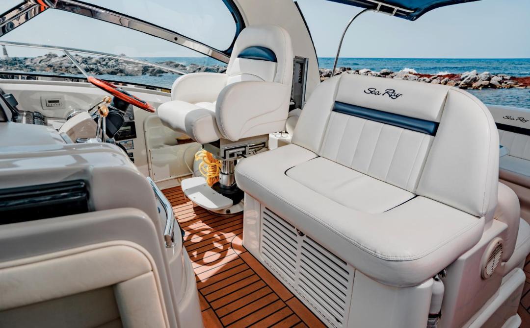 Photo of Others in Puerto Aventuras