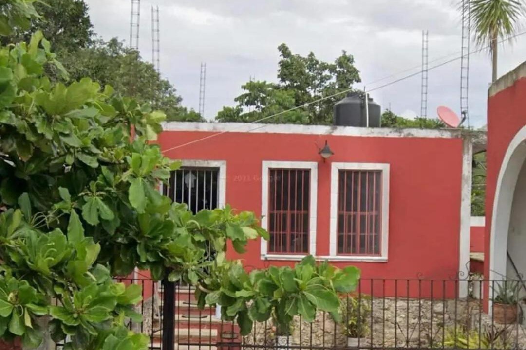 Photo of Others in Merida