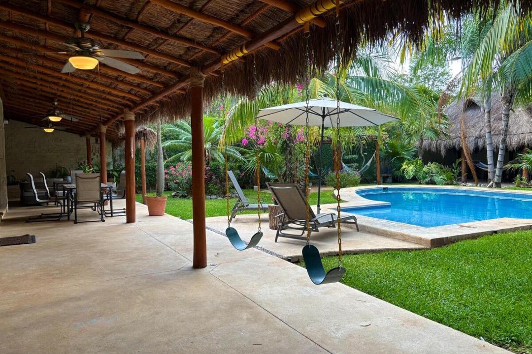 Photo of Others in Cancun