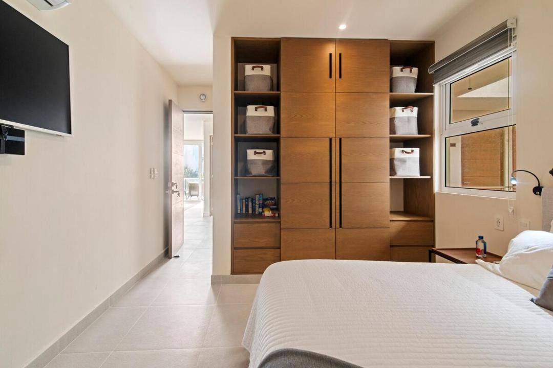 Photo of Bedroom in Akumal