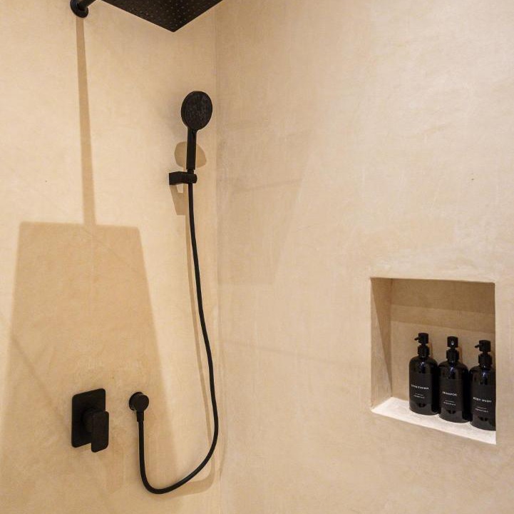 Photo of Bathroom in Zama