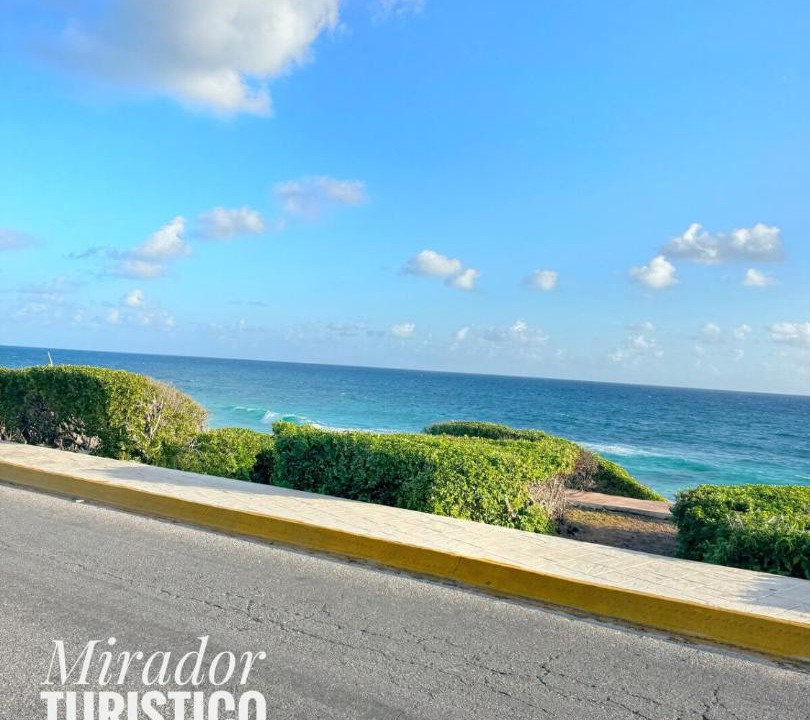 Photo of Others in Isla Mujeres