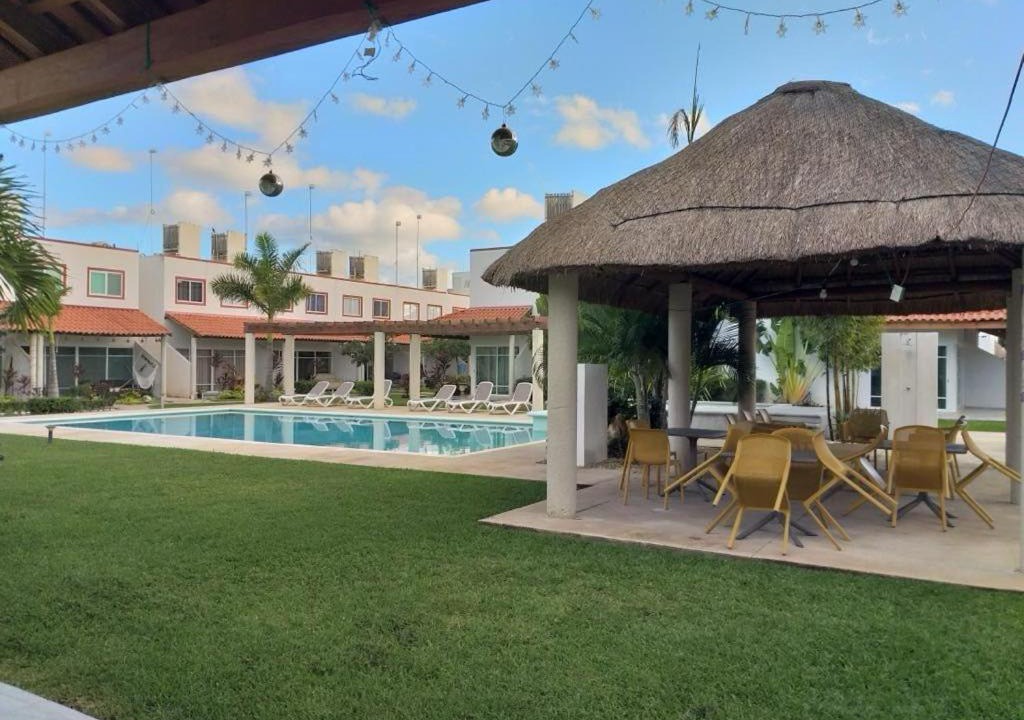 Photo of Others in Cancun