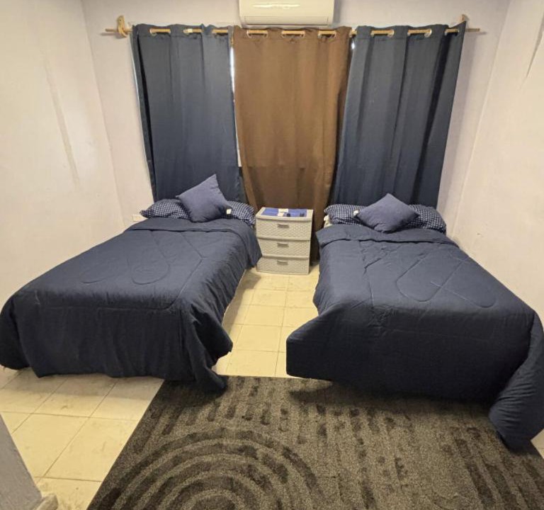 Photo of Bedroom in Centro