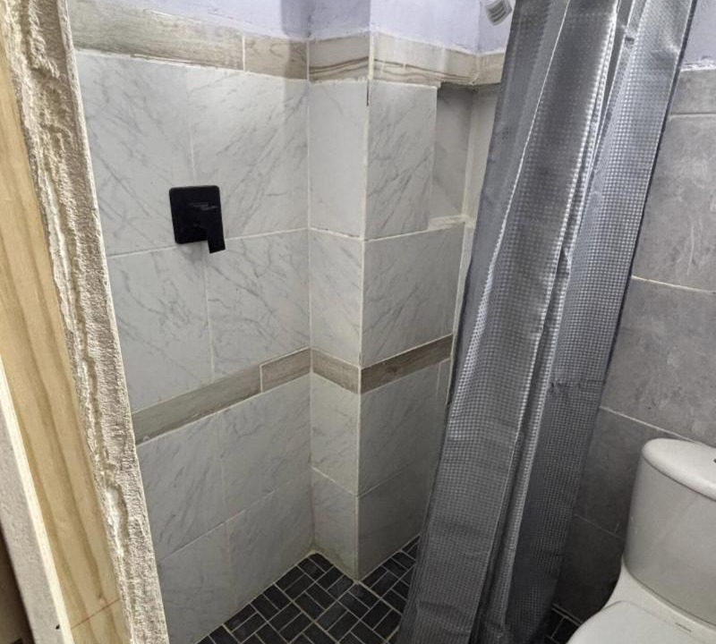 Photo of Bathroom in Centro