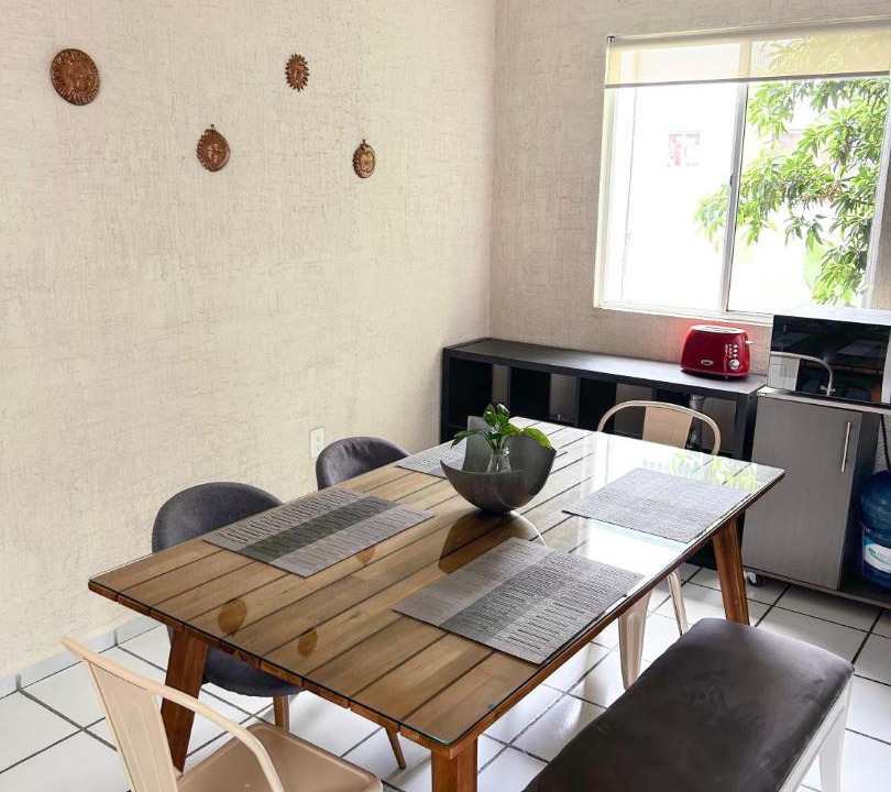 Photo of Others in Puerto Morelos