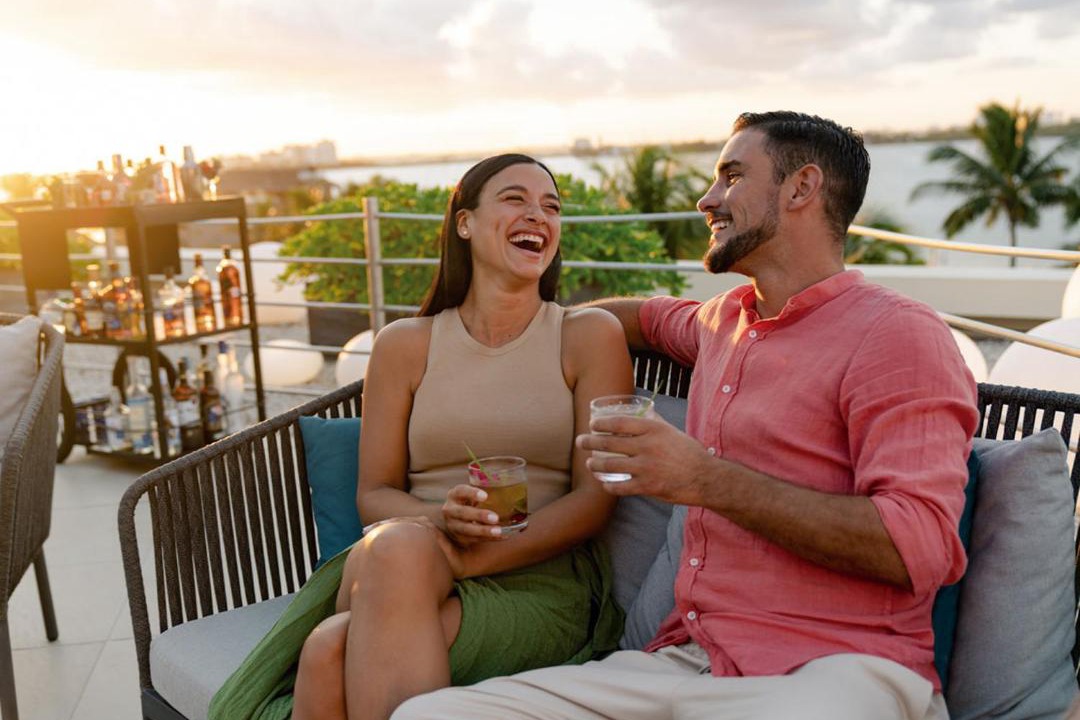 Photo of Others in Punta Cancun