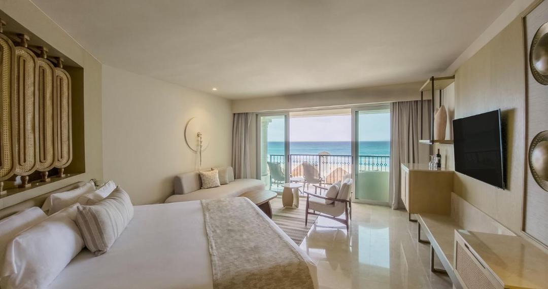 Photo of Others in Punta Cancun