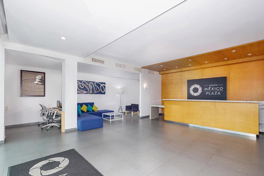 Photo of Others in Irapuato