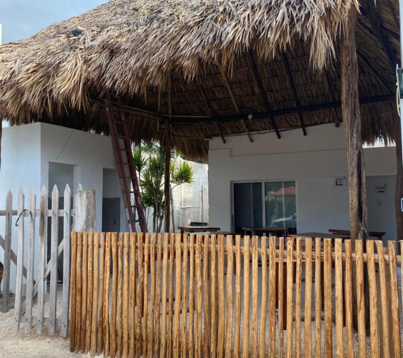 Photo of Others in El Cuyo