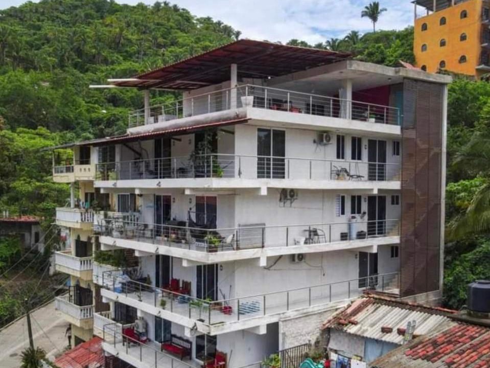 Photo of Others in Puerto Vallarta