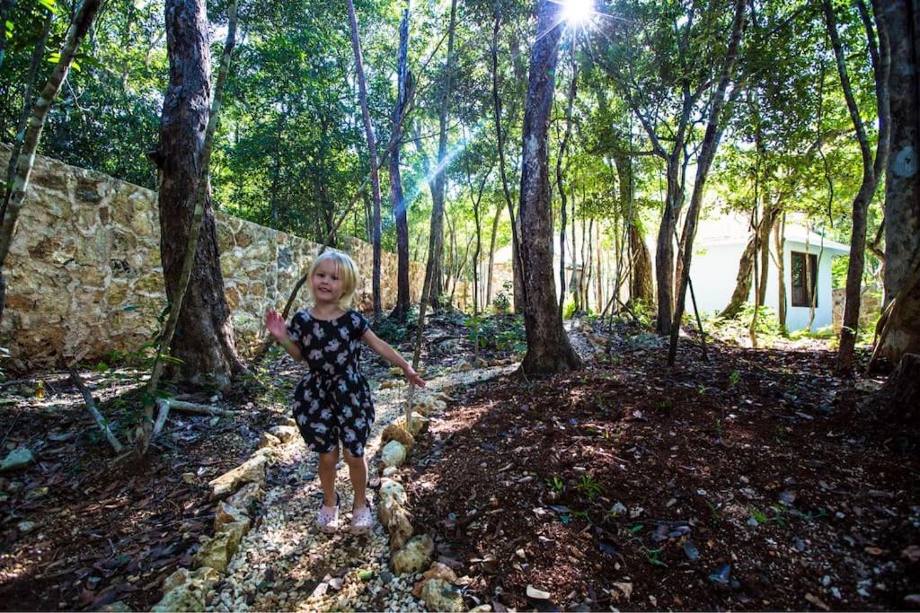 Photo of Others in Macario Gomez