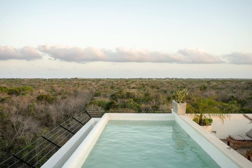 Photo of Others in Tulum