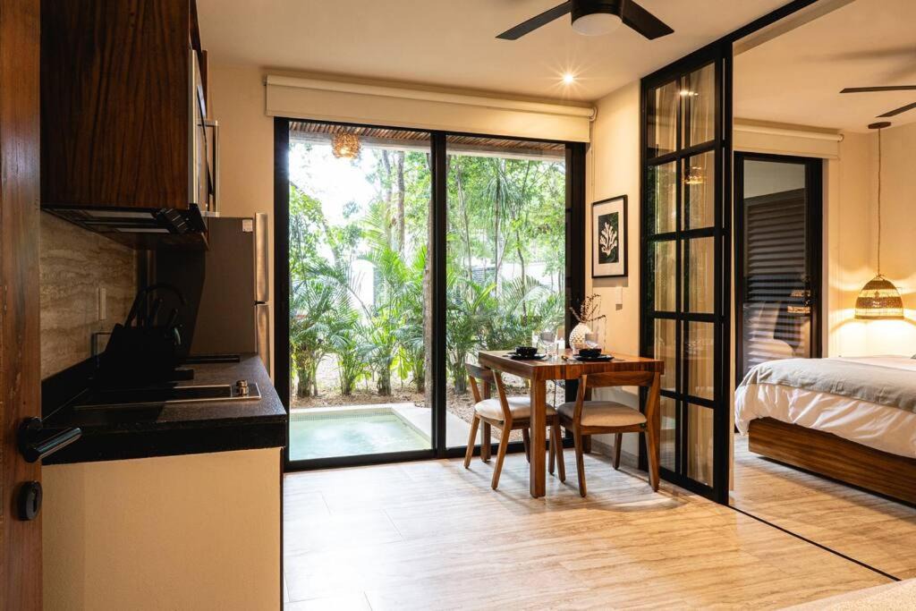 Photo of Bedroom in Tulum