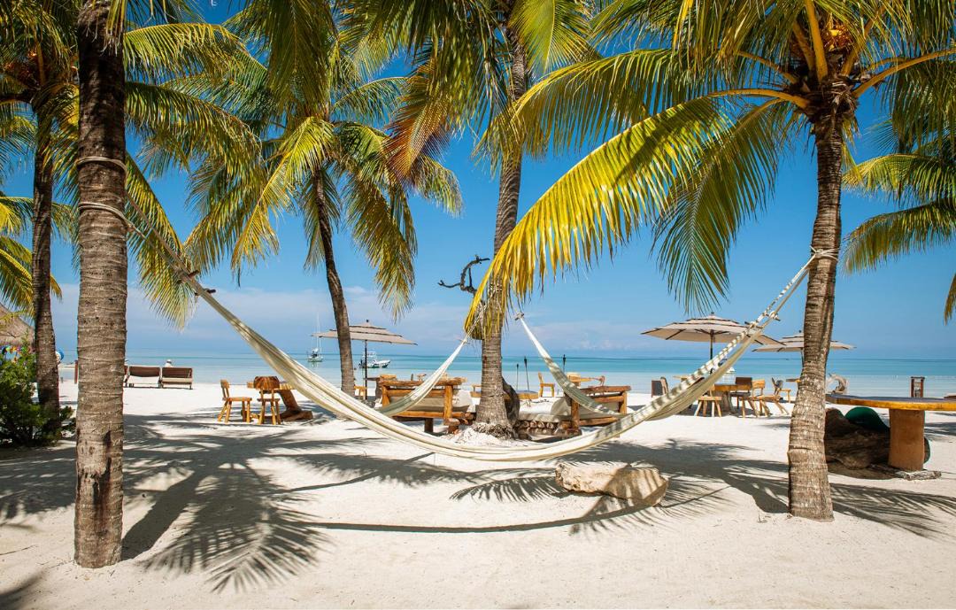 Photo of Others in Isla Holbox