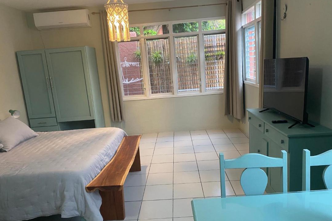 Photo of Bedroom in Colonia Adolfo Lopez Mateos