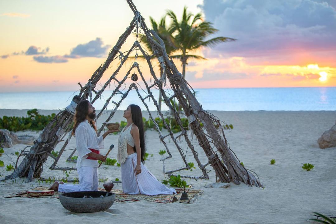 Photo of Others in Playacar Zona Hotelera