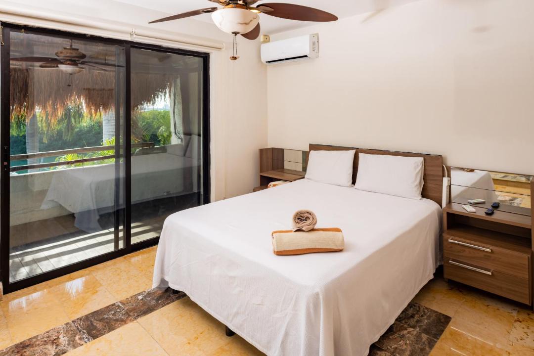 Photo of Others in Zona Hotelera
