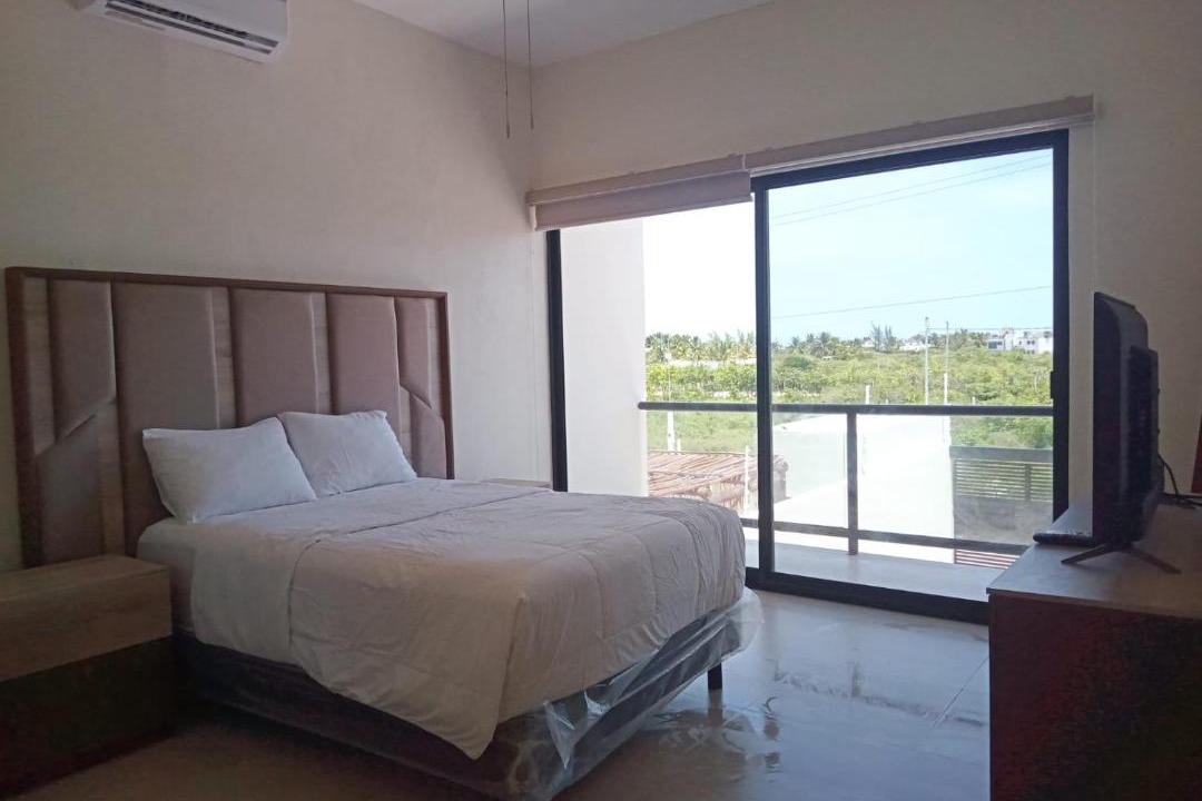 Photo of Bedroom in San Benito