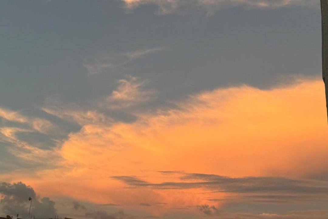 Photo of Others in Cancun