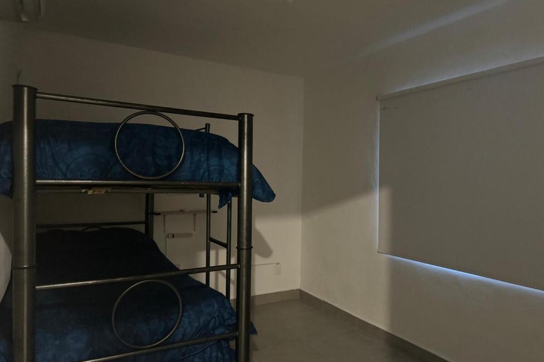 Photo of Bedroom in Cancun